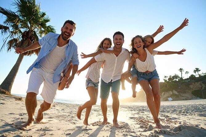 Creative Soul Scavenger Hunt Key West - In-Depth Review of the Creative Soul Scavenger Hunt Key West