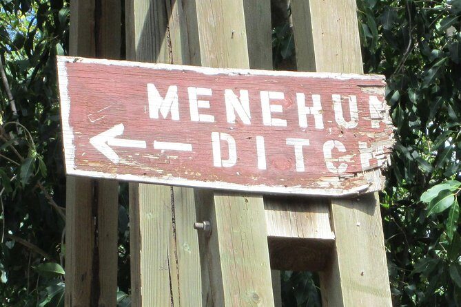 Creative Soul Scavenger Hunt of Hanalei Kauai - Final Thoughts