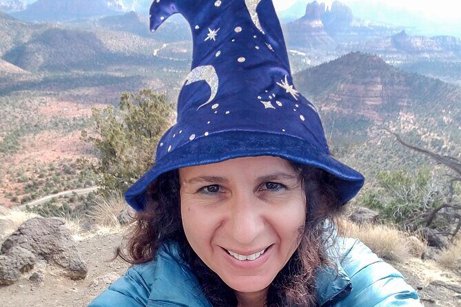 Creative Soul Scavenger Hunt of Taos - FAQ: Your Questions Answered