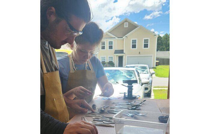 Creative Upcycling Art Classes - Frequently Asked Questions