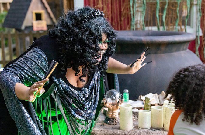 Creatures of the Night - ZooTampa at Lowry Park - Frequently Asked Questions