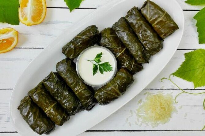 Cretan Cooking Class at Archanes Village with transfer & Lunch - Final Thoughts: Why Choose This Cooking Class?