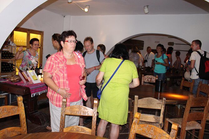 Cretan impressions - Chora Sfakion and Plakias - Who Should Consider This Tour?
