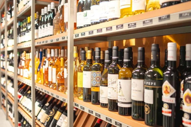 Cretan Wine & Charcuterie Tasting experience in Chania - Cretan Wine & Charcuterie Tasting in Chania: A Practical Guide