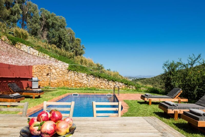 Crete: 3-Day Yoga Retreats in Physis Villas - FAQ