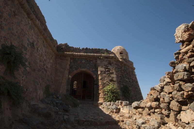 Crete: Balos and Gramvousa Cruise - Final Thoughts: Is This Tour Worth It?