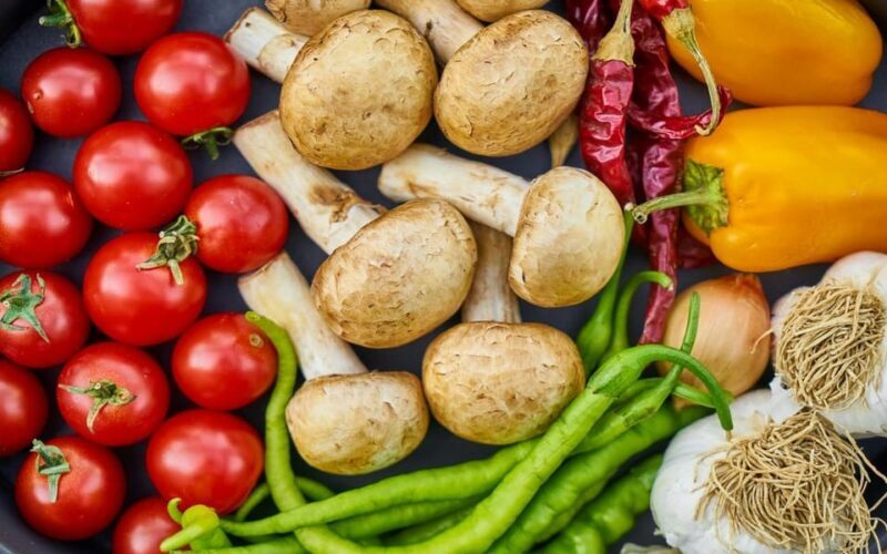 Crete : Cooking Lessons In Lasithi Plateau - References