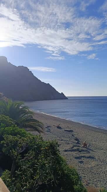 Crete: Discover the South Shores of Crete by Kayak - Final Thoughts