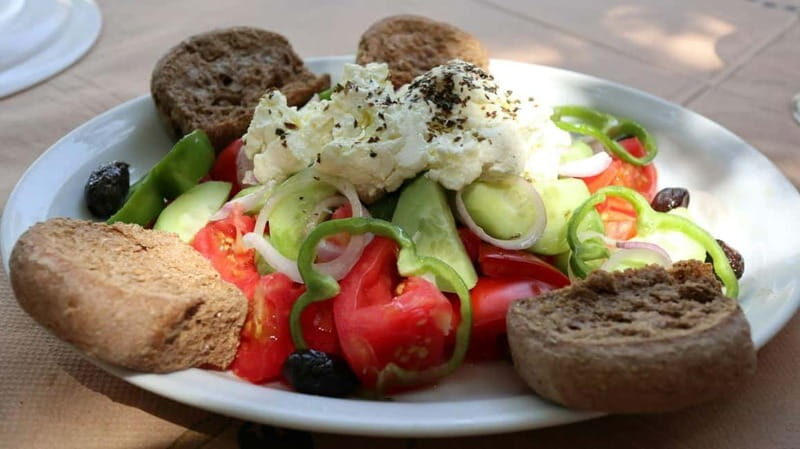Crete: Explore Lassithi Plateau, Myths & Cretan Cuisine - FAQs