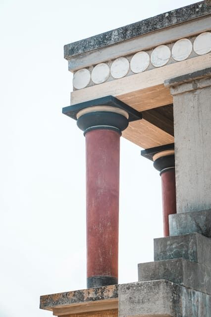 Crete: Knossos Palace and Archaeological Museum Tour - Who Will Love This Tour?