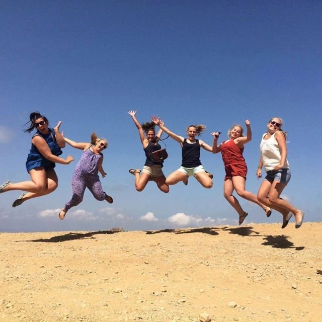 Crete: Land Rover Safari Through the Plateaus - Frequently Asked Questions