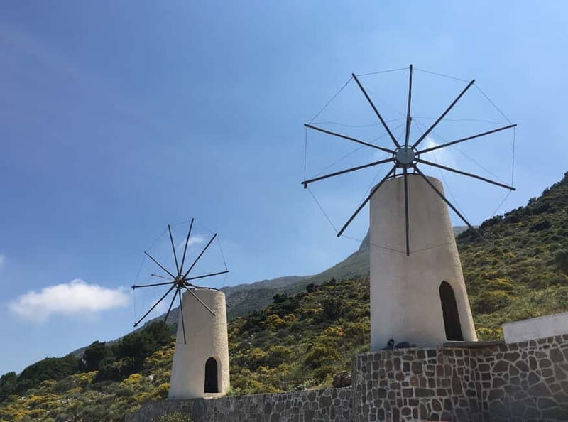 Crete: Lasithi Plateau and Knossos Palace Day Tour - Final Thoughts: Who Will Love This Tour?