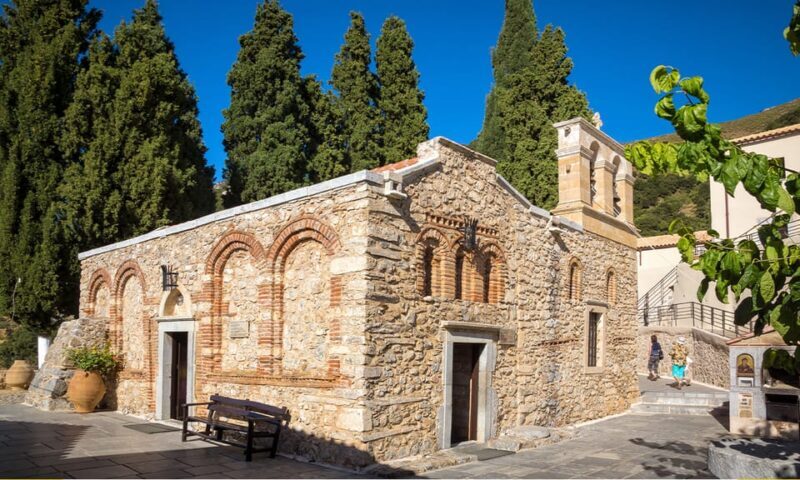 Crete: Lasithi Plateau & Knossos Palace Day Trip - Who Will Love This Tour?