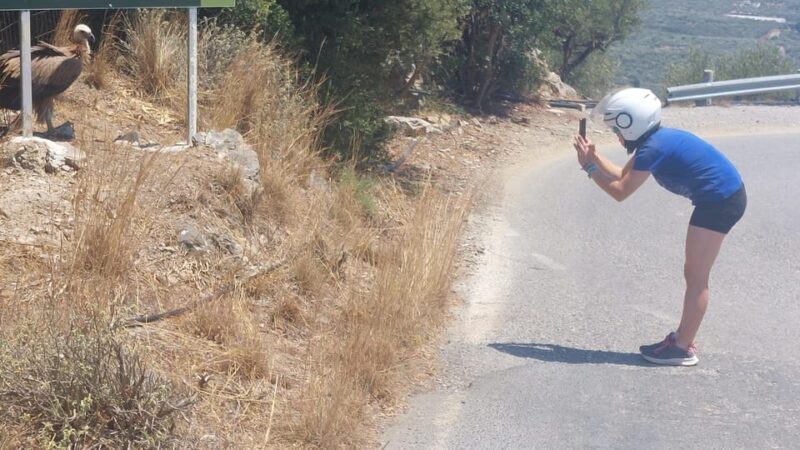 CRETE :MALIA HERSSONISOS QUADS ECOTOUR ADVENTURE - HIGH PERF - FAQ