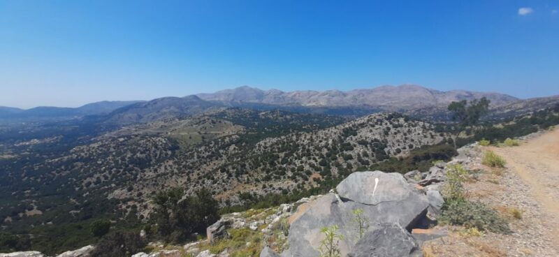 Crete: Olive, Wine, & Raki on a Flavorful Culinary Journey - FAQ