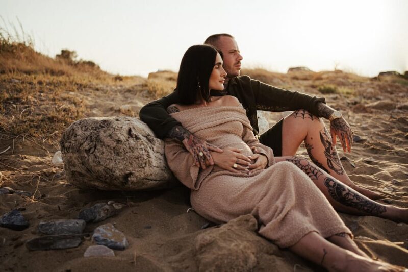 Crete: Private Photoshoot with a Professional Photographer - Practical Tips for Making the Most of Your Photoshoot