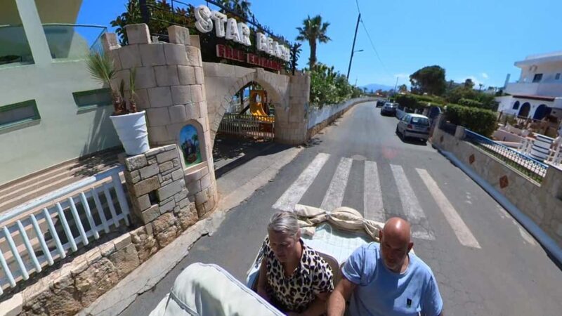 Crete: Private Tuk Tuk Tour of 7 Villages with Tastings - Final Thoughts: Is This Tour for You?