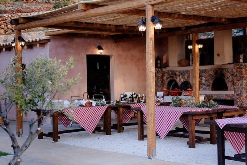 Crete: Road-trip to Lasithi Plateau & Olive Mill Farm - What We Love About This Tour