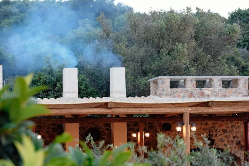 Crete: Road-trip to Lasithi Plateau & Olive Mill Farm - Final Thoughts