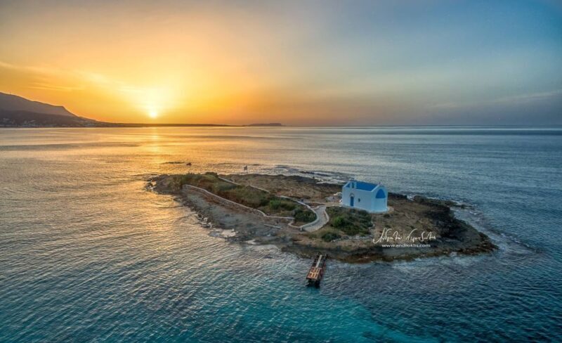Crete: Snorkeling Boat Trip with Lunch and Transfer - Who Would Love This Tour?