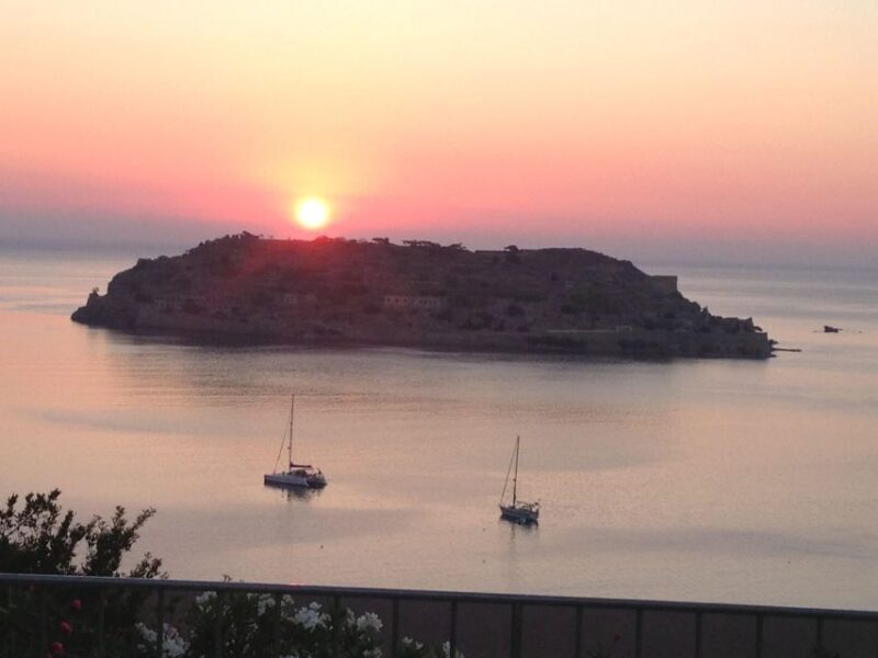 Crete: Spinalonga, Agios Nikolaos, and Olive Oil Tour - Final Thoughts: Who Is This Tour For?