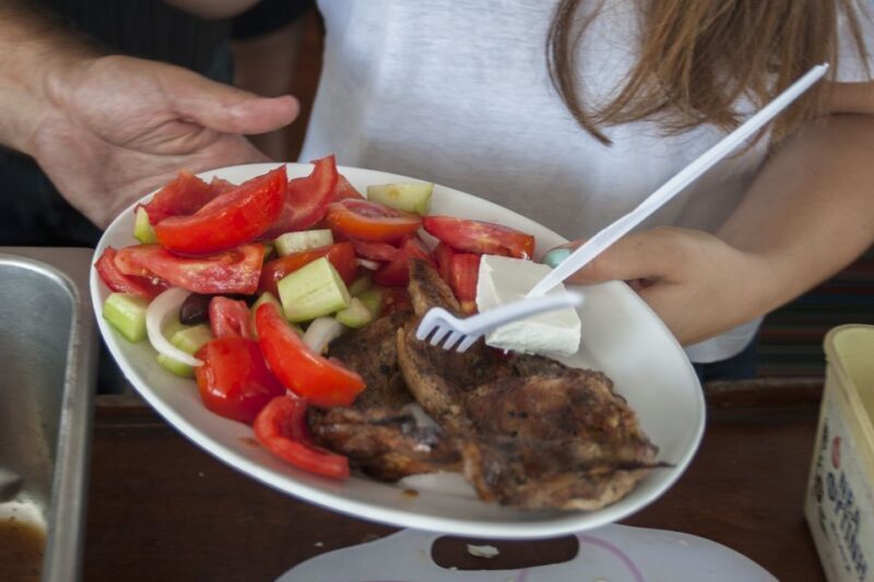Crete: Spinalonga, Elounda, & Agios Nikolaos Boat Tour & BBQ - Final Thoughts: Is It Worth It?