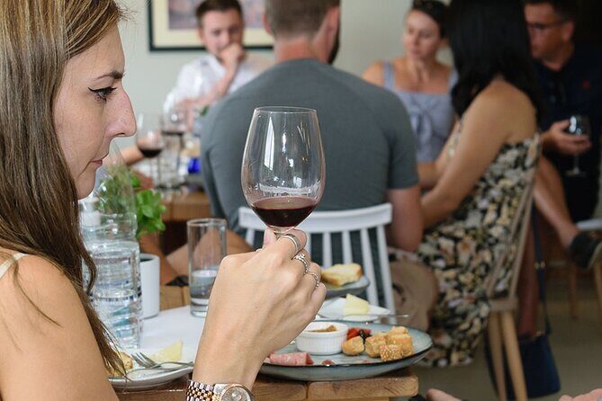 Crete Wine and Olive Oil Tour - Final Thoughts