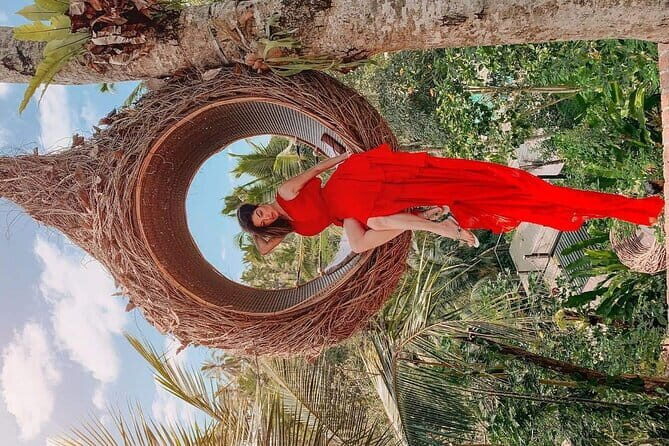 CRETYA UBUD Infinity Pool+ Challenging ATV RIDE with Gorilla Cave - Final Thoughts: Is This Tour Worth It?