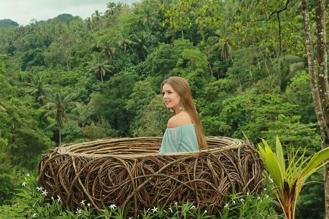 Cretya Ubud Tours - In The Sum Up