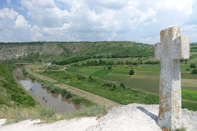 Cricova Winery & Old Orhei & Curchi Monastery - Final Thoughts: Is This Tour Right for You?