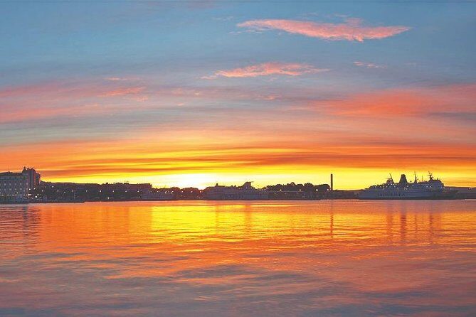 Croatia Countryside and Island Hopping from Zagreb (8 or 10 days) - Who Will Love This Tour?