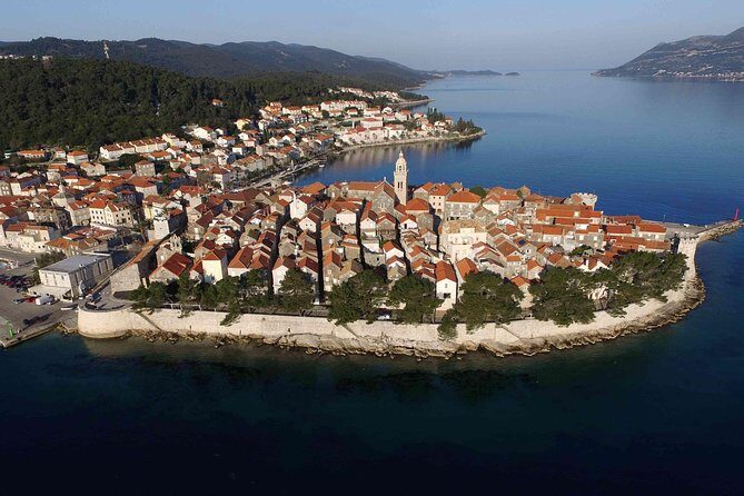 Croatia Family Multi Activity Holiday package - Frequently Asked Questions (FAQs)