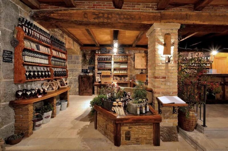 Croatia, Istria: 7-Day Premium Cycling & Gourmet E-Bike Tour - Is This Tour Worth the Price?