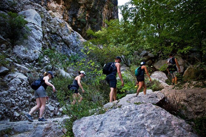Croatia Multi-Activity tour | 4 National Parks | 8 DAYS - FAQ