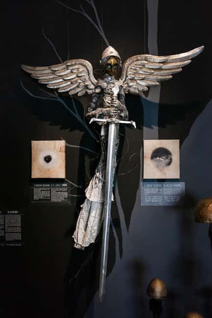 Croatia: Museum of Lost Tales - The Sum Up: Who Will Love the Museum of Lost Tales?