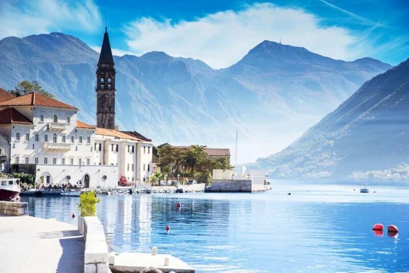 Croatia-Sicily-Amalfi Coast: Motorcycle Tour 05. - 27.10.25 - Final Thoughts