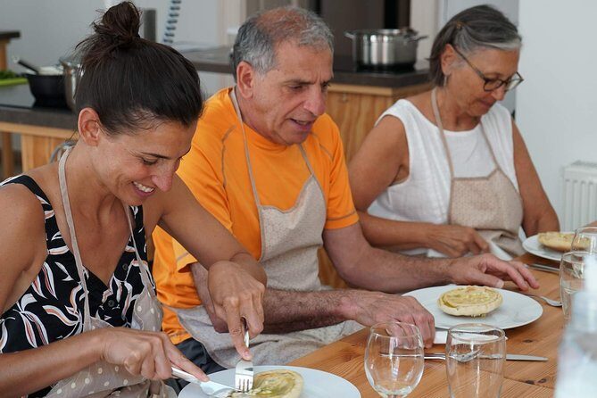 Croatian cuisine cooking class with Dolac market tour - The Sum Up: Who Will Love This Experience?