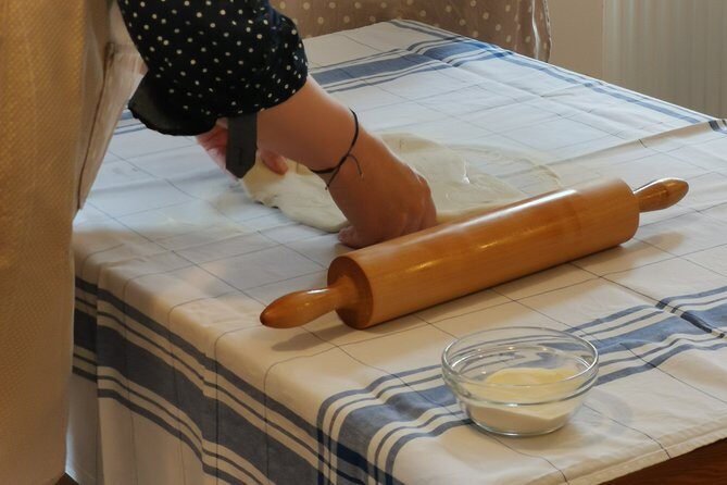 Croatian cuisine cooking class with Dolac market tour - FAQ