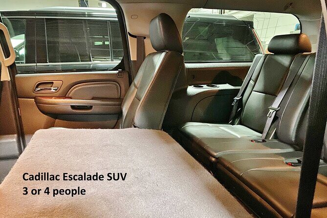 "Crooked" St. Paul Gangsters Private Riding Tour (2 hrs) - Final Thoughts