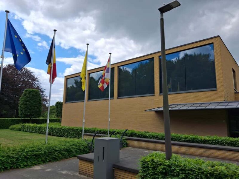 Cross Into Belgium from Amsterdam: Unique Border Day Trip! - Final Thoughts