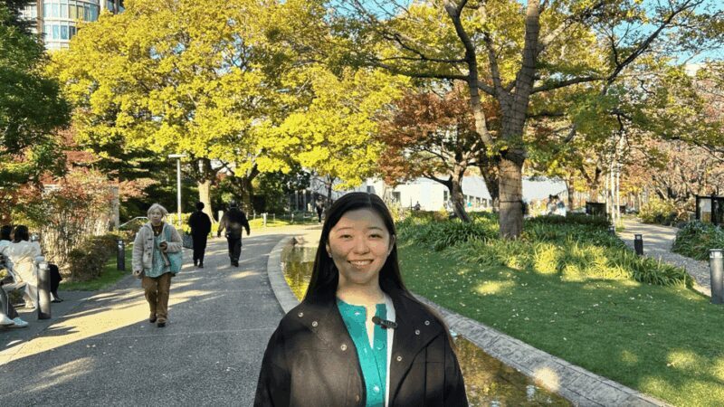 Crowd-Free Tokyo : teamLab, Roppongi Hills Views & NACT - Key Points