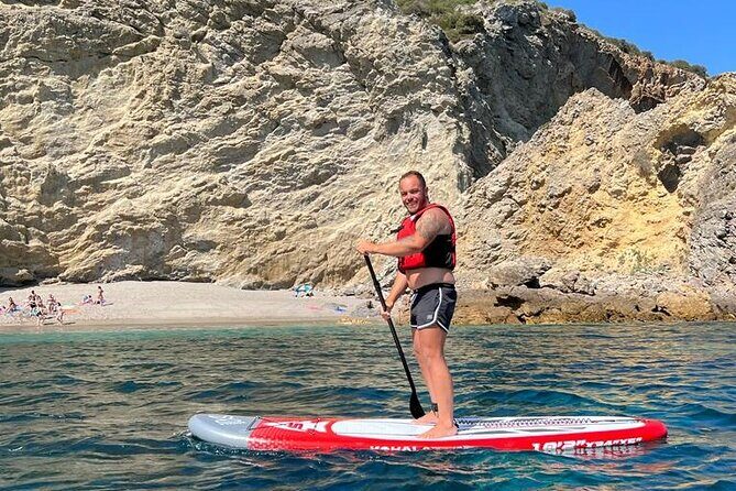 Cruise along the beaches of Arrábida - Frequently Asked Questions