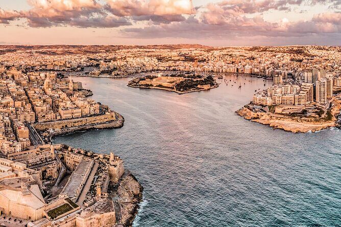 Cruise around Malta's Harbours and Creeks from Sliema - The Sum Up: Who Should Take This Tour?