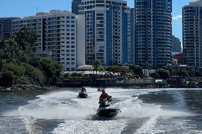 Cruise Lines Shore Tour Brisbane Highlights and Lone Pine - FAQ