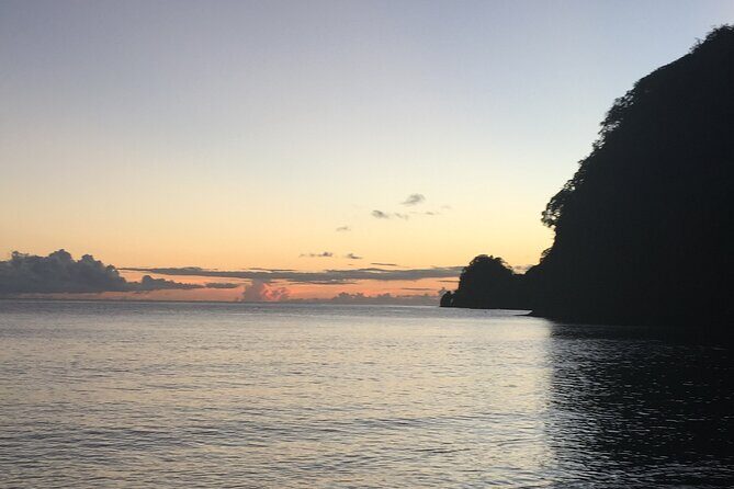 Cruise Port and Airport Arrival Transfers to Hotels in St. Lucia. - Frequently Asked Questions