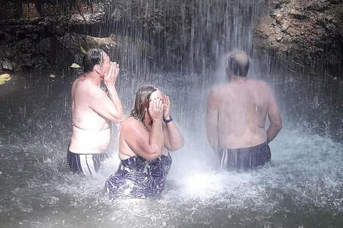 Cruise Ship Excursions with Dannyboy & Co. - Who Is This Tour Best For?