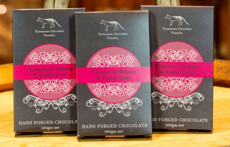 Cruise Ship - Port Arthur Shore Excursion - Hobart - Authentic Feedback from Travelers