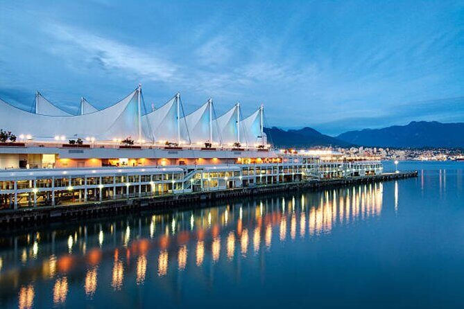 Cruise Ship Terminal to Vancouver Airport Private Transport - Final Thoughts: Is It Worth It?