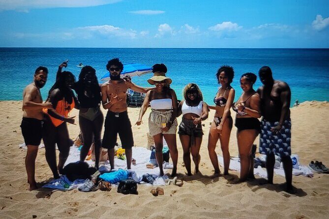 Cruise Ship with Direct "Pier Pick Up" All Fee's Included - Final Thoughts