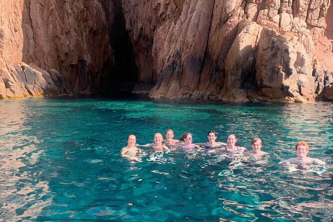 Cruise to Bonifacio and Snorkeling to the Lavezzi Islands - Why This Tour Stands Out